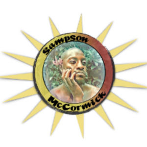 Meet your Posher, Sampson